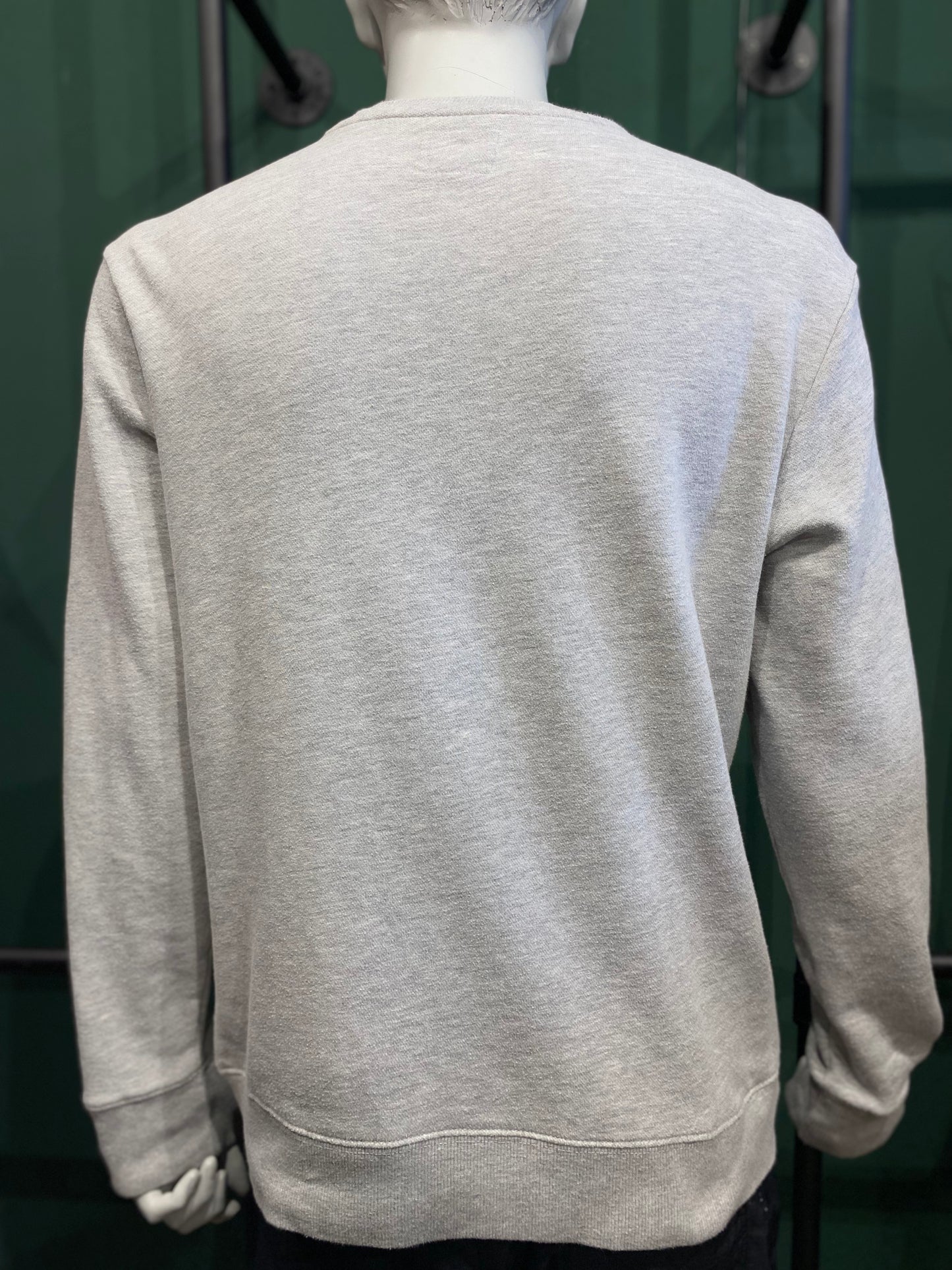 Vintage Champions Sweatshirt L