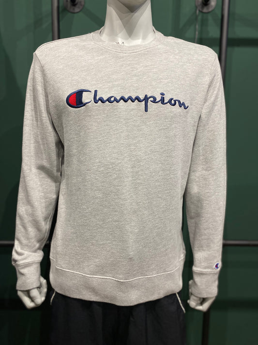 Vintage Champions Sweatshirt L