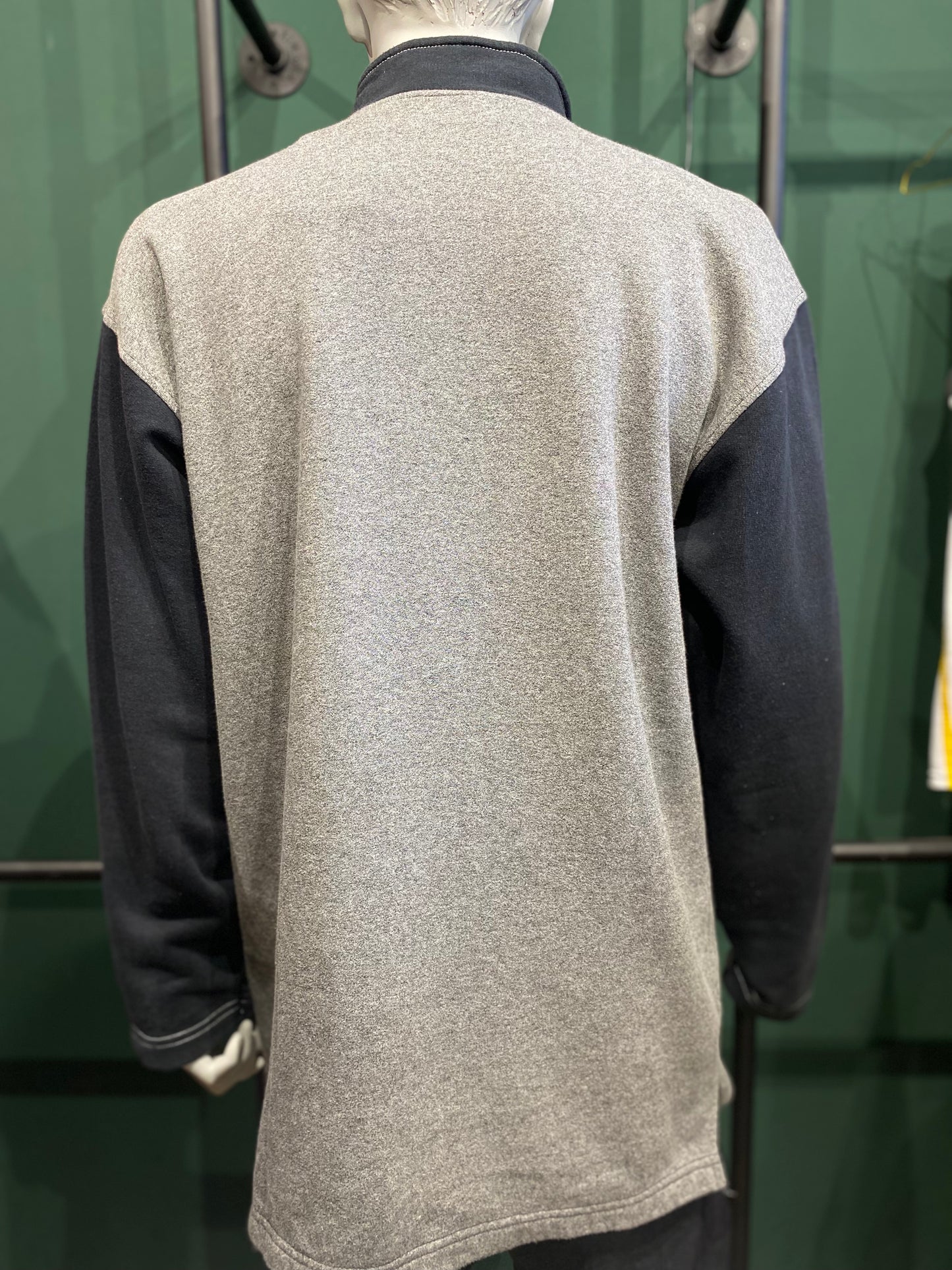 Vintage Champion Sweatshirt L