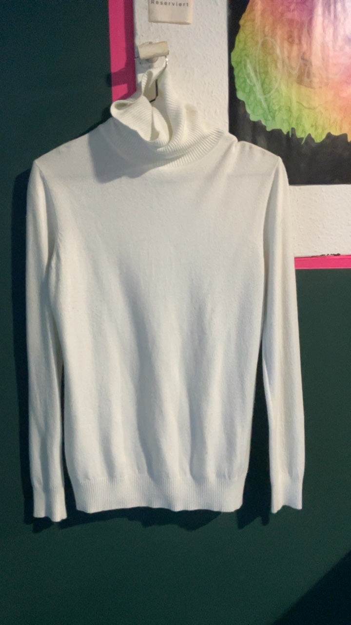 Y2K Snow, Basic, for Snow Look 