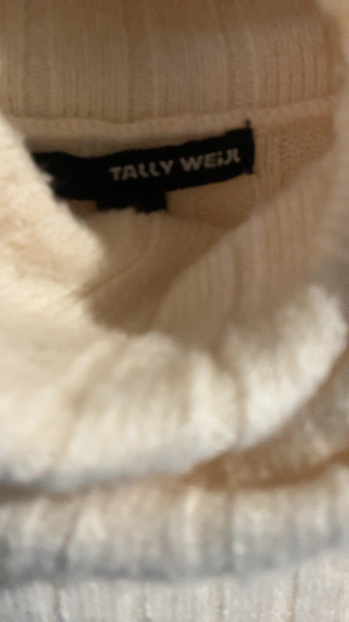 Y2K Basic, Perfect for Snow Looks